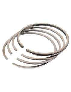 Juego Anillo Pistón +0.020'' (0.50mm)
