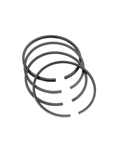 Juego Anillo Pistón +0.020'' (0.50mm)