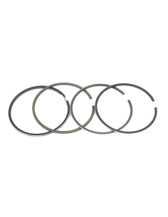 Juego Anillo Pistón +0.020'' (0.50mm)