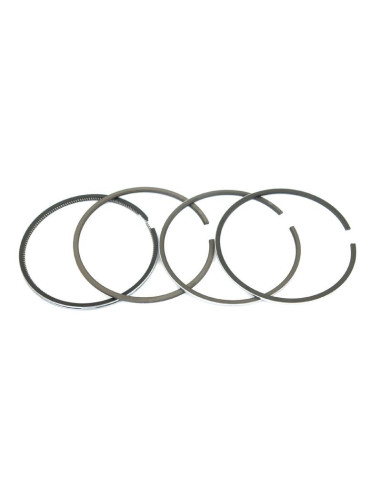 Juego Anillo Pistón +0.020'' (0.50mm)