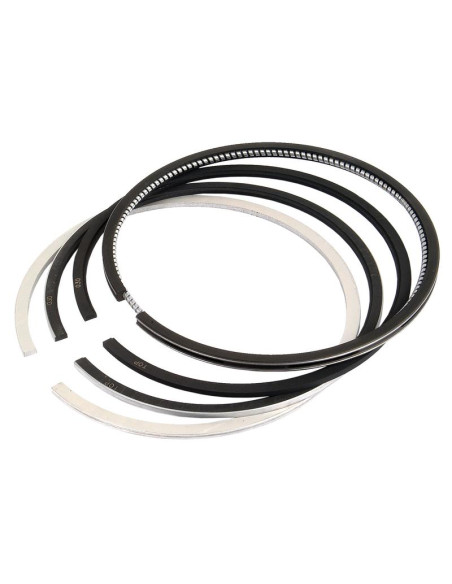 Juego Anillo Pistón +0.030'' (0.75mm)
