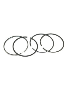 Juego Anillo Pistón +0.040'' (1mm)