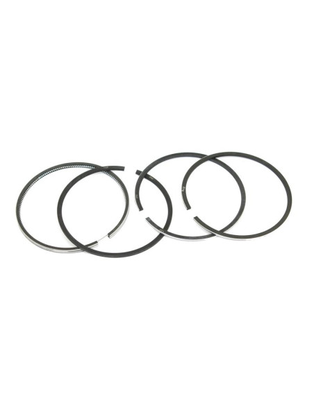 Juego Anillo Pistón +0.040'' (1mm)