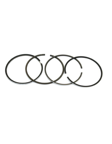 Juego Anillo Pistón +0.040'' (1mm)