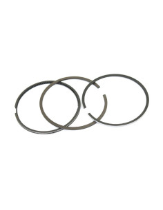 Juego Anillo Pistón Std.