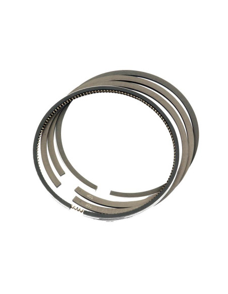 Juego Anillo Pistón Std.