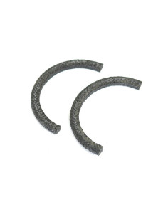 Juego Cuerda Retén 2 Piezas