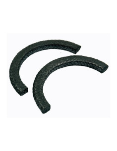 Juego Cuerda Retén 2 Piezas