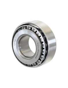 Sparex Rodamiento Rodillo (HM89446/HM89410) 2