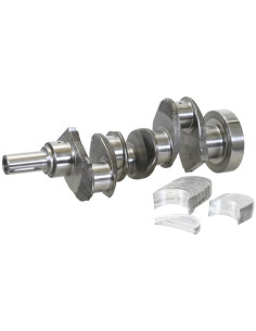 Juego de cigüeñal (3 Cil.) AD3.152