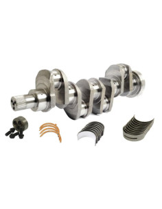 Juego de cigüeñal (4 Cil.) A4.236/A4.248