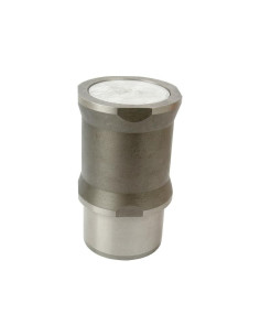 Juego motor, camisa, pistón y aros