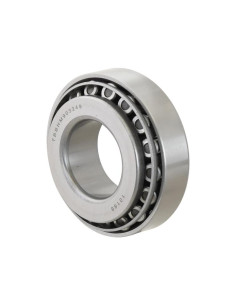 Sparex Rodamiento Rodillo (HM903249/903210)