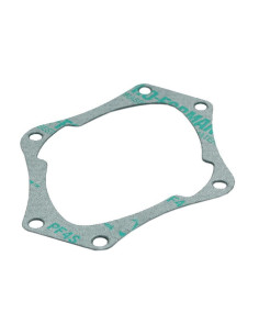 Junta Carcasa Cuerda Retén - 3 Cil.