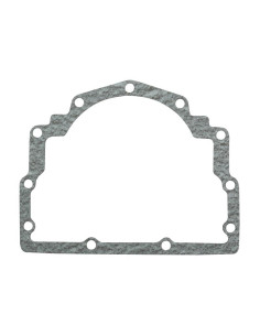 Junta Carcasa Cuerda Retén - 4 Cil.