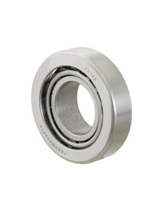 Sparex Rodamiento Rodillo (HM903249/903210) 2