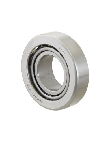 Sparex Rodamiento Rodillo (HM903249/903210)