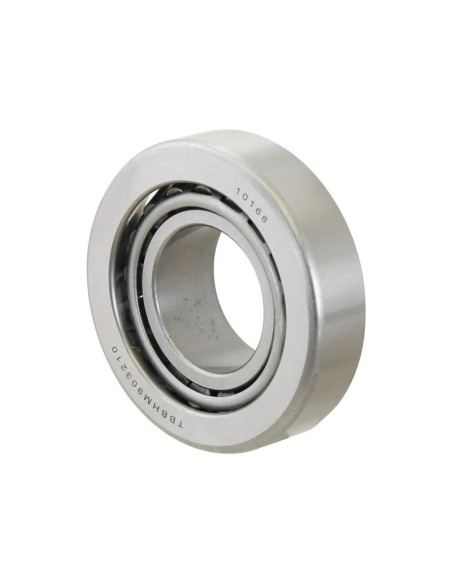 Sparex Rodamiento Rodillo (HM903249/903210)