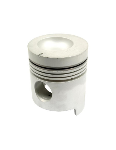 Pistón (0.020″)