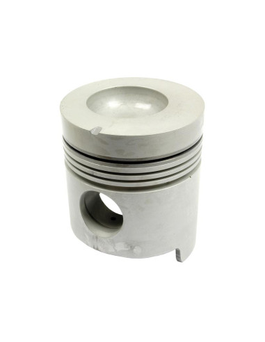 Pistón (0.020″)