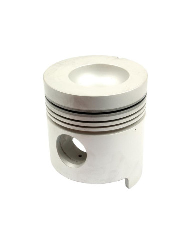Pistón (0.020″)