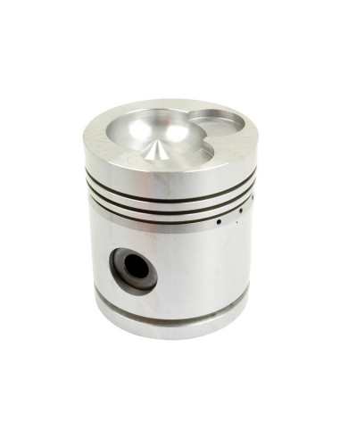 Pistón (0.020″)