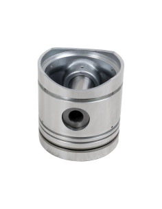 Pistón (0.020″) 2