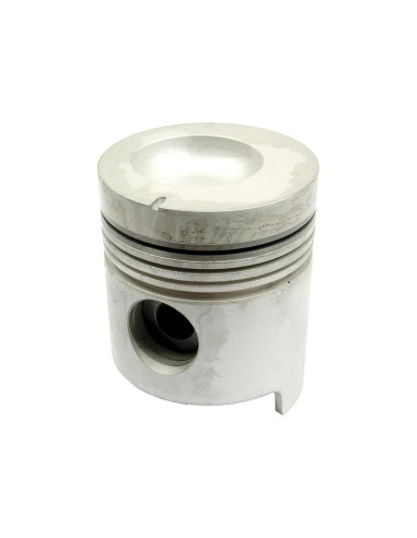 Pistón (0.030″)