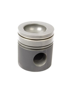 Pistón (Standard)