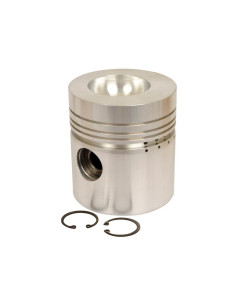 Pistón (Standard)