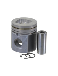 Pistón (Standard)
