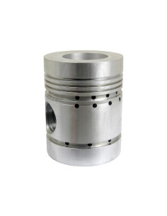 Pistón (Standard) 2