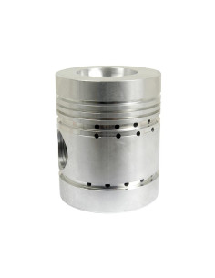 Pistón (Standard) 2