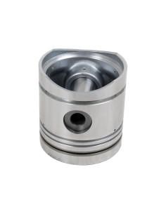 Pistón (Standard) 2