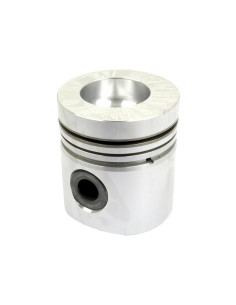 Pistón (Standard)