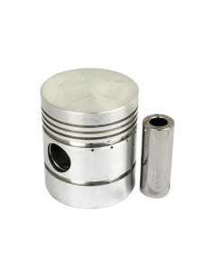 Pistón (Standard)