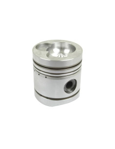 Pistón (Standard)