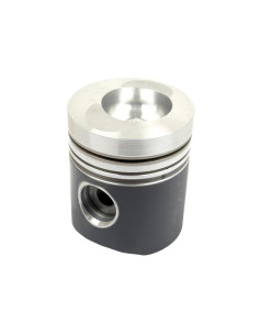 Pistón (Standard)