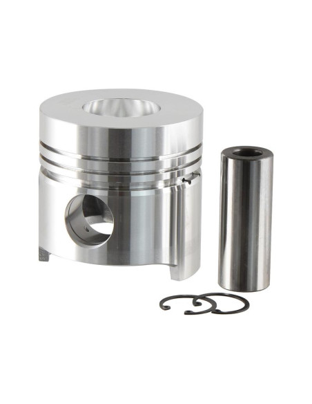 Pistón (Standard)