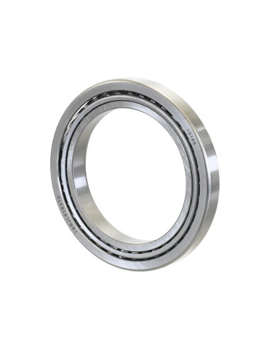 Sparex Rodamiento Rodillo (JL819349/JL819310)