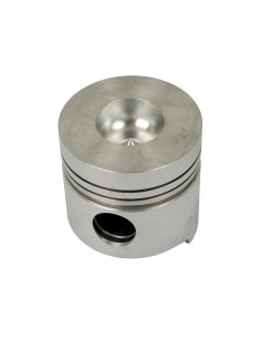 Pistón (Standard) 2