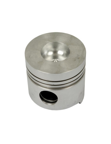Pistón (Standard)