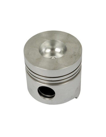 Pistón (Standard)