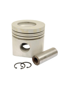 Pistón (Standard)