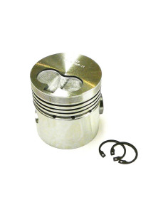 Pistón (Standard)