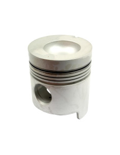 Pistón (Standard)