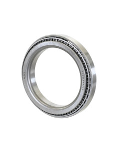 Sparex Rodamiento Rodillo (JL819349/JL819310) 2