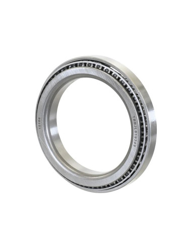 Sparex Rodamiento Rodillo (JL819349/JL819310)