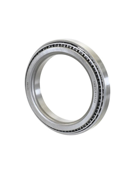 Sparex Rodamiento Rodillo (JL819349/JL819310)