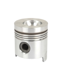 Pistón (Standard)